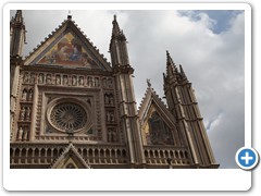 1777_Dom_von_Orvieto