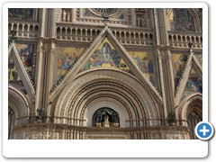 1778_Dom_von_Orvieto