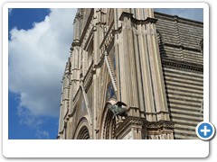1779_Dom_von_Orvieto
