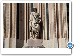 1780_Dom_von_Orvieto