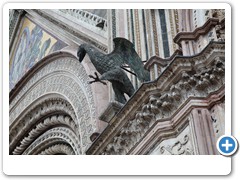 1781_Dom_von_Orvieto