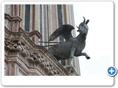 1782_Dom_von_Orvieto