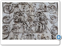 1783_Dom_von_Orvieto