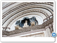 1784_Dom_von_Orvieto