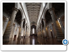 1787_Dom_von_Orvieto