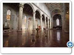 1788_Dom_von_Orvieto