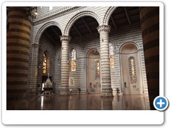 1790_Dom_von_Orvieto