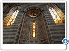 1791_Dom_von_Orvieto