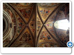 1792_Dom_von_Orvieto