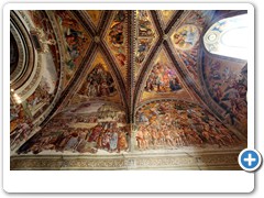 1793_Dom_von_Orvieto