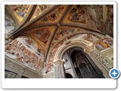 1794_Dom_von_Orvieto