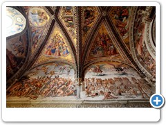 1795_Dom_von_Orvieto