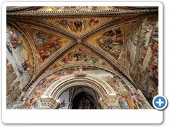 1796_Dom_von_Orvieto