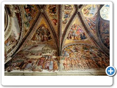 1797_Dom_von_Orvieto