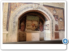 1798_Dom_von_Orvieto