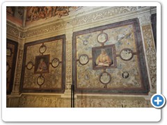 1799_Dom_von_Orvieto