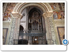 1800_Dom_von_Orvieto