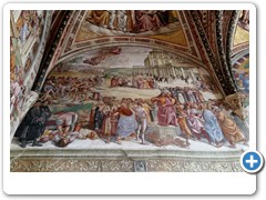 1801_Dom_von_Orvieto