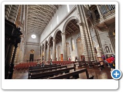 1805_Dom_von_Orvieto