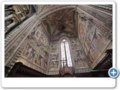 1806_Dom_von_Orvieto