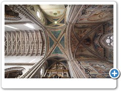 1808_Dom_von_Orvieto