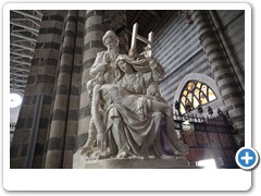 1809_Dom_von_Orvieto