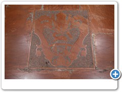 1816_Dom_von_Orvieto
