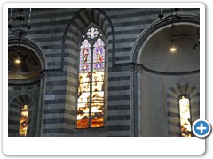 1817_Dom_von_Orvieto