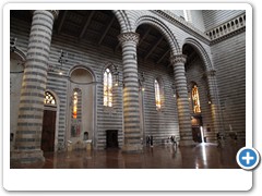 1818_Dom_von_Orvieto