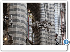 1819_Dom_von_Orvieto