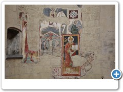 1820_Dom_von_Orvieto