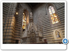 1821_Dom_von_Orvieto