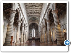 1822_Dom_von_Orvieto