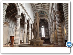 1823_Dom_von_Orvieto