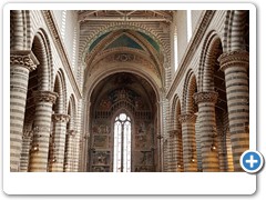 1825_Dom_von_Orvieto
