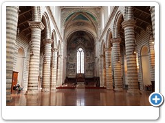 1826_Dom_von_Orvieto