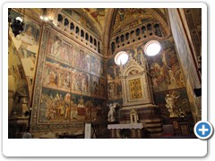 1828_Dom_von_Orvieto