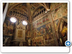1829_Dom_von_Orvieto