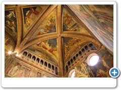 1830_Dom_von_Orvieto