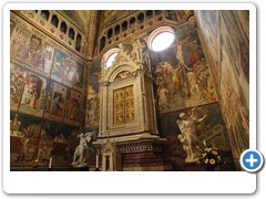 1831_Dom_von_Orvieto