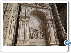 1833_Dom_von_Orvieto