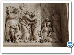 1834_Dom_von_Orvieto