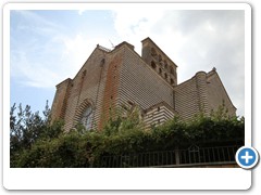 1835_Dom_von_Orvieto
