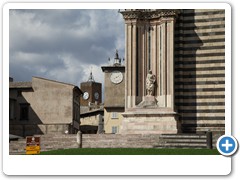 1836_Dom_von_Orvieto