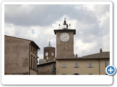 1839_Dom_von_Orvieto
