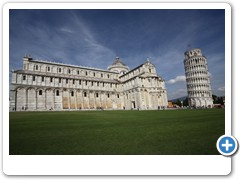 0403_Pisa