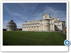 0405_Pisa