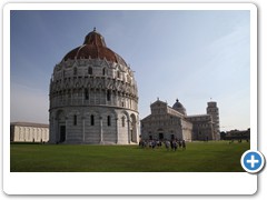 0407_Pisa