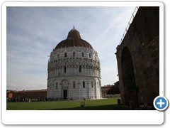 0408_Pisa