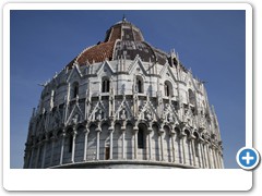 0409_Pisa